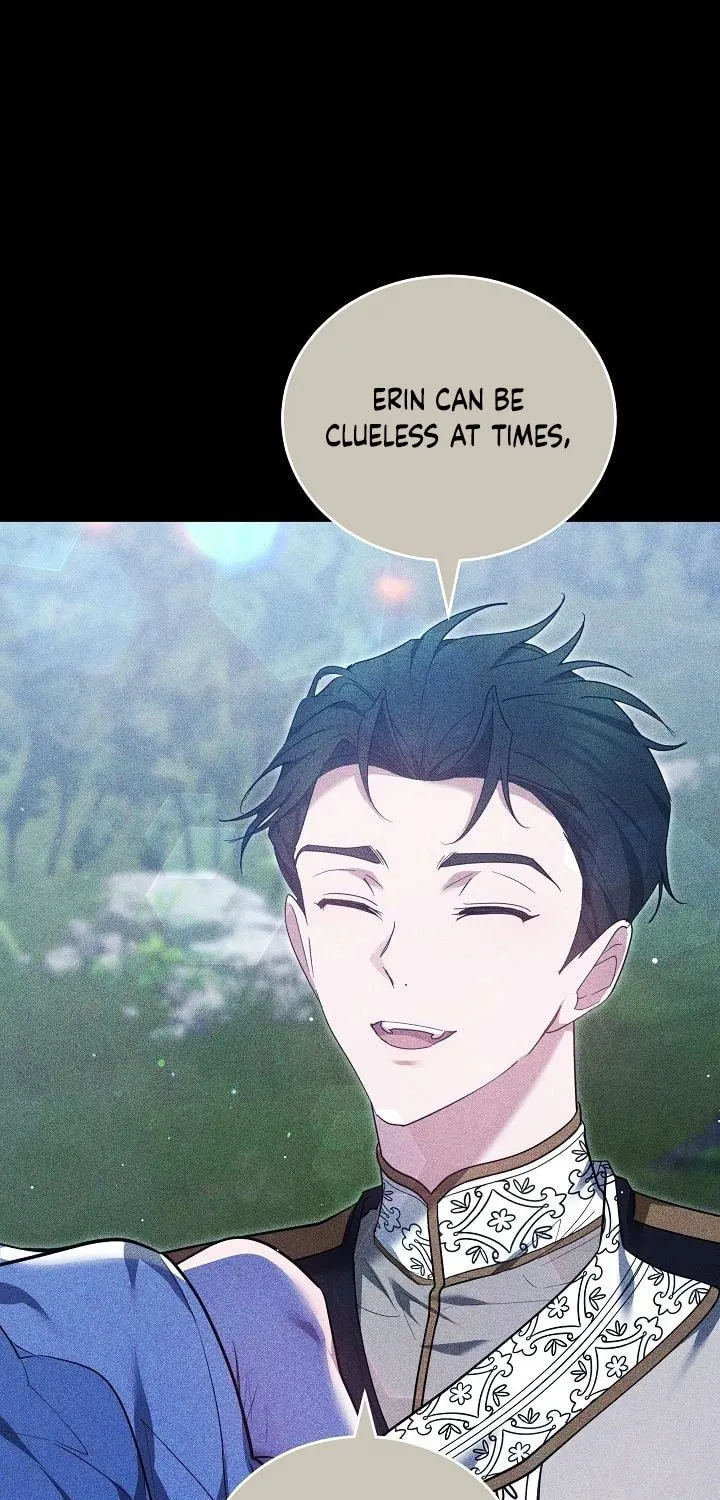 The Reason the Villainess Took Up the Sword Chapter 15 page 42 - 