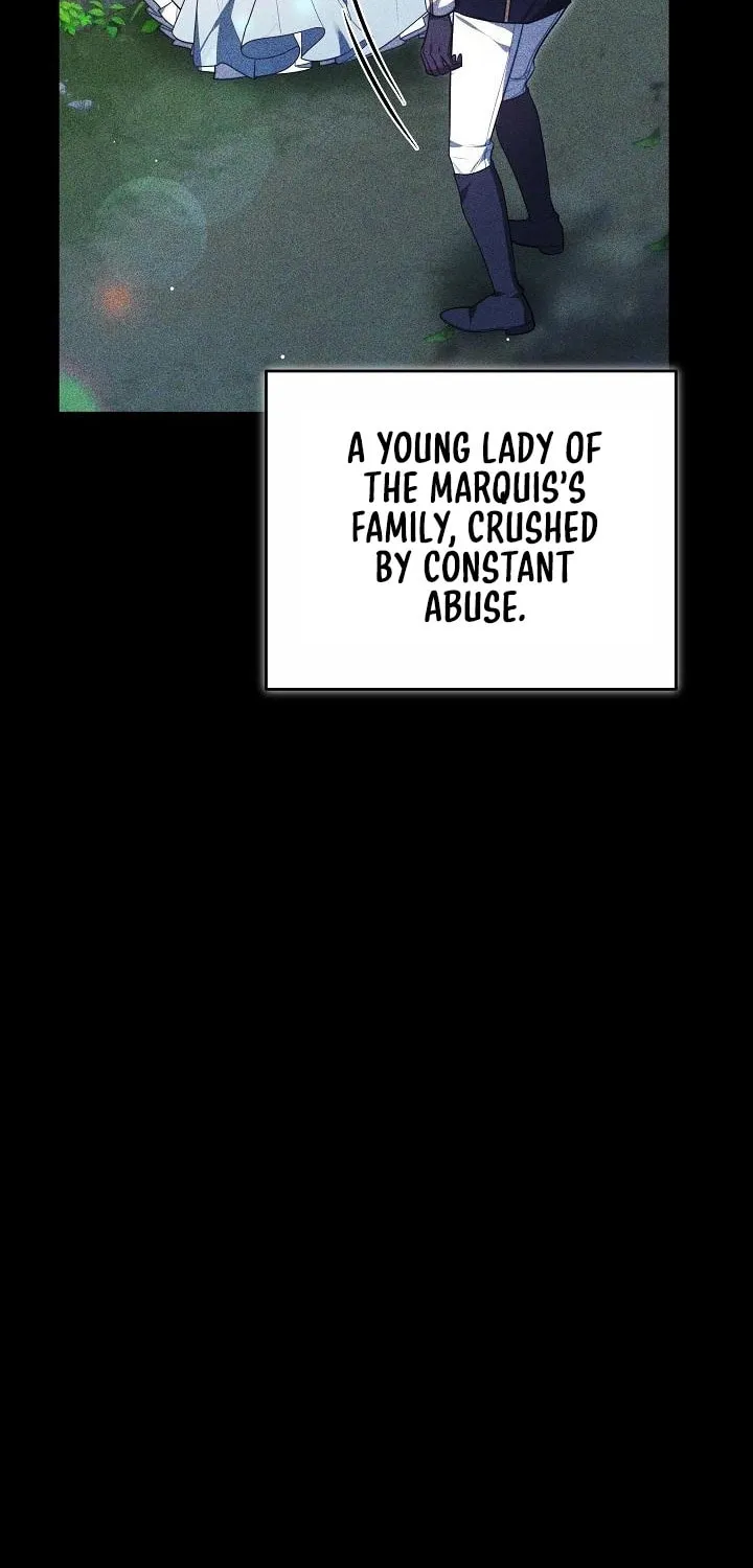 The Reason the Villainess Took Up the Sword Chapter 15 page 44 - 