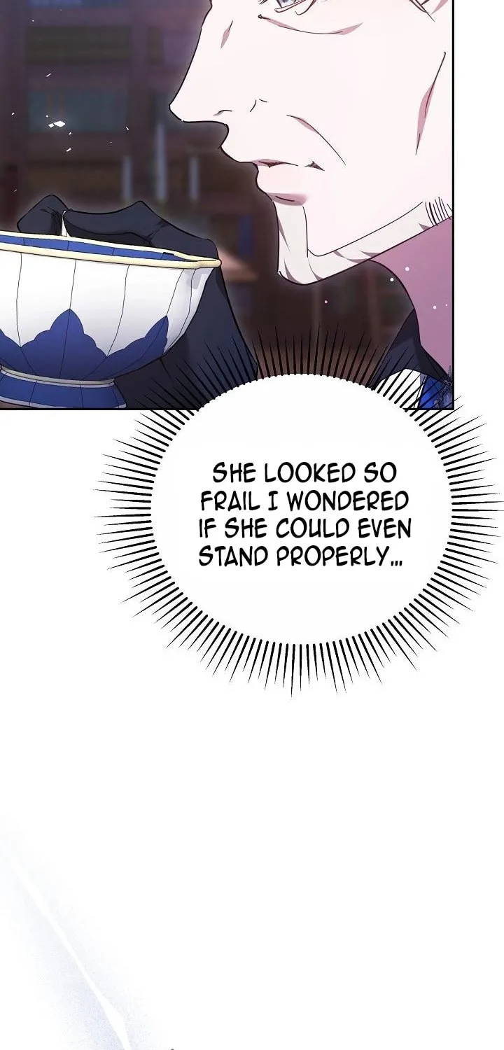 The Reason the Villainess Took Up the Sword Chapter 15 page 64 - 