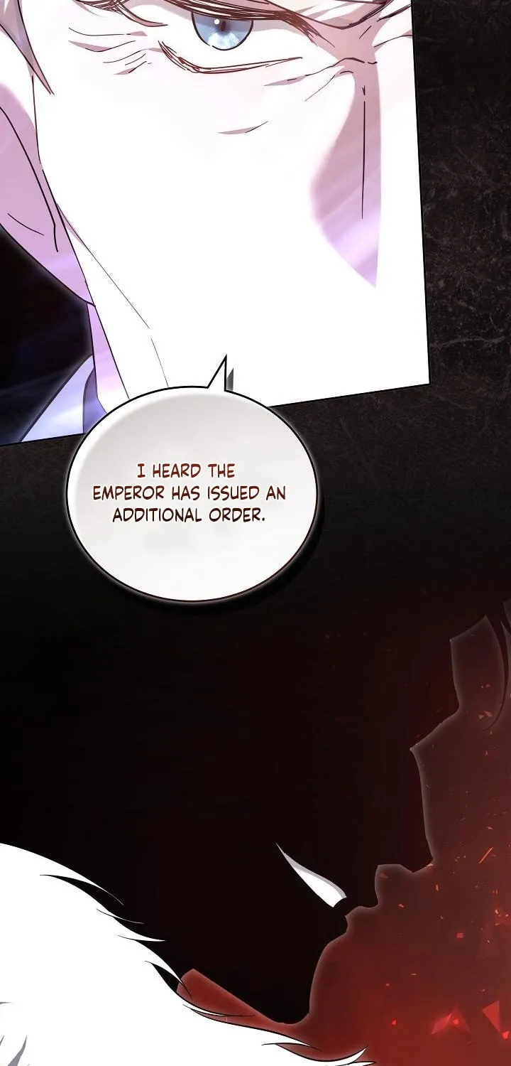 The Reason the Villainess Took Up the Sword Chapter 15 page 78 - 