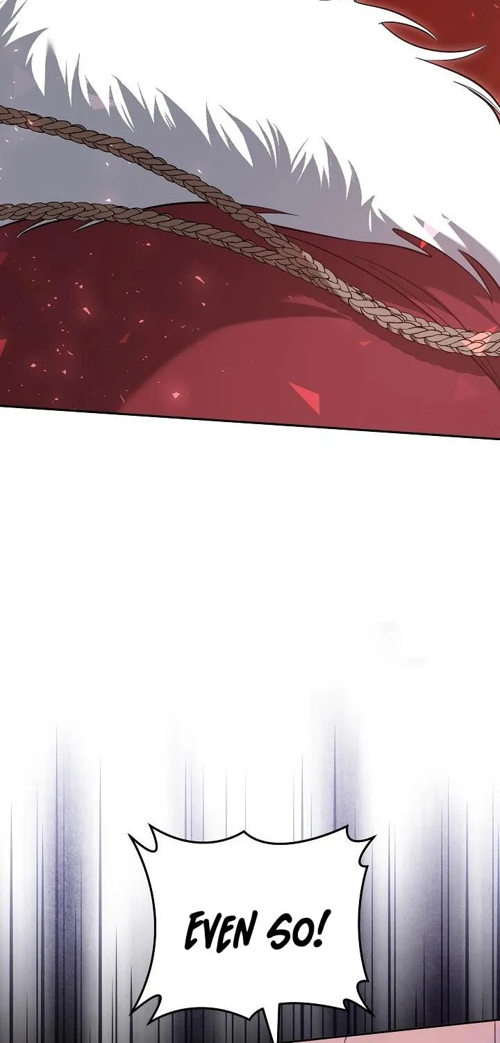 The Reason the Villainess Took Up the Sword Chapter 15 page 79 - 