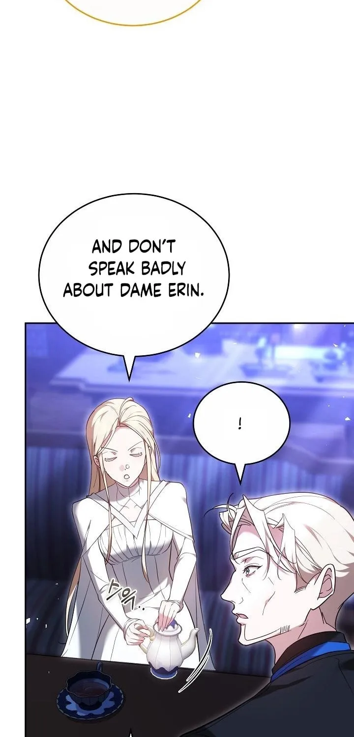 The Reason the Villainess Took Up the Sword Chapter 15 page 89 - 