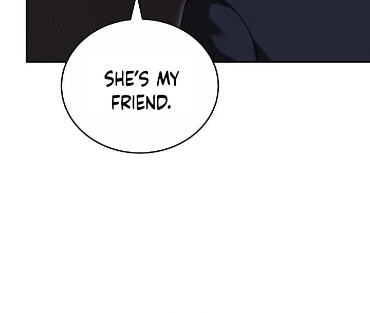The Reason the Villainess Took Up the Sword Chapter 15 page 90 - 