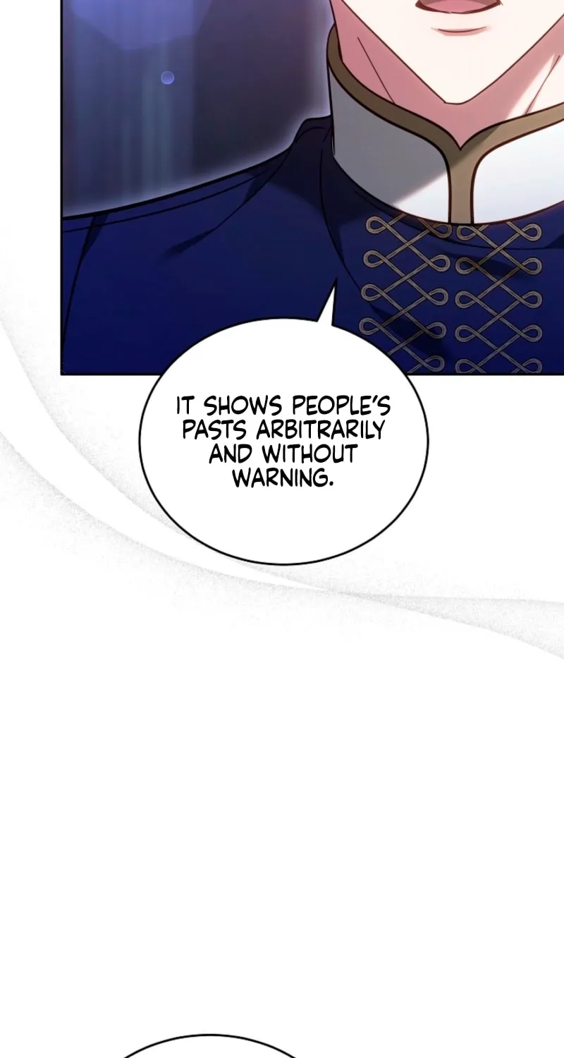The Reason the Villainess Took Up the Sword Chapter 16 page 11 - 