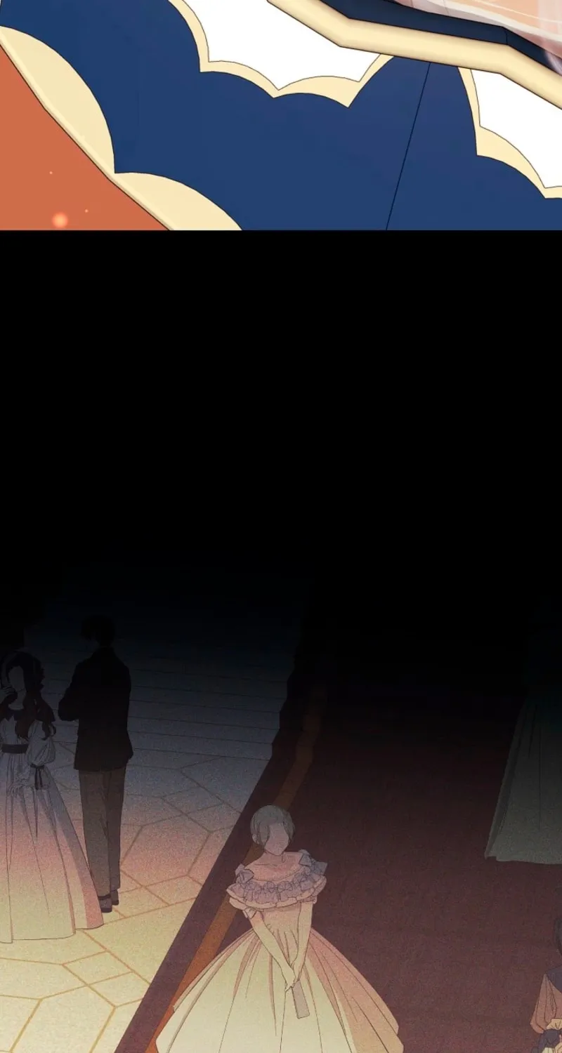 The Reason the Villainess Took Up the Sword Chapter 16 page 101 - 