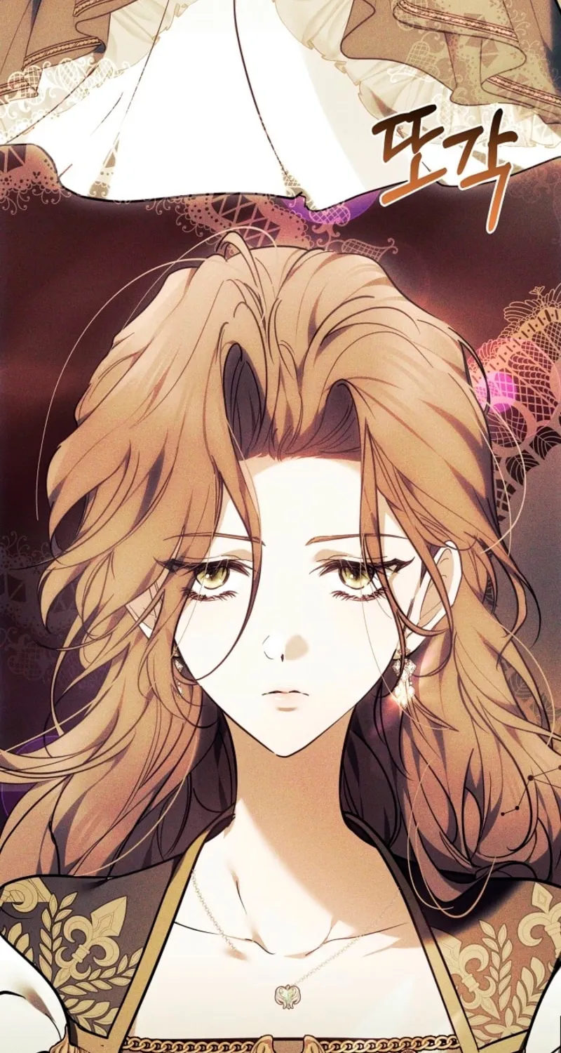 The Reason the Villainess Took Up the Sword Chapter 16 page 105 - 