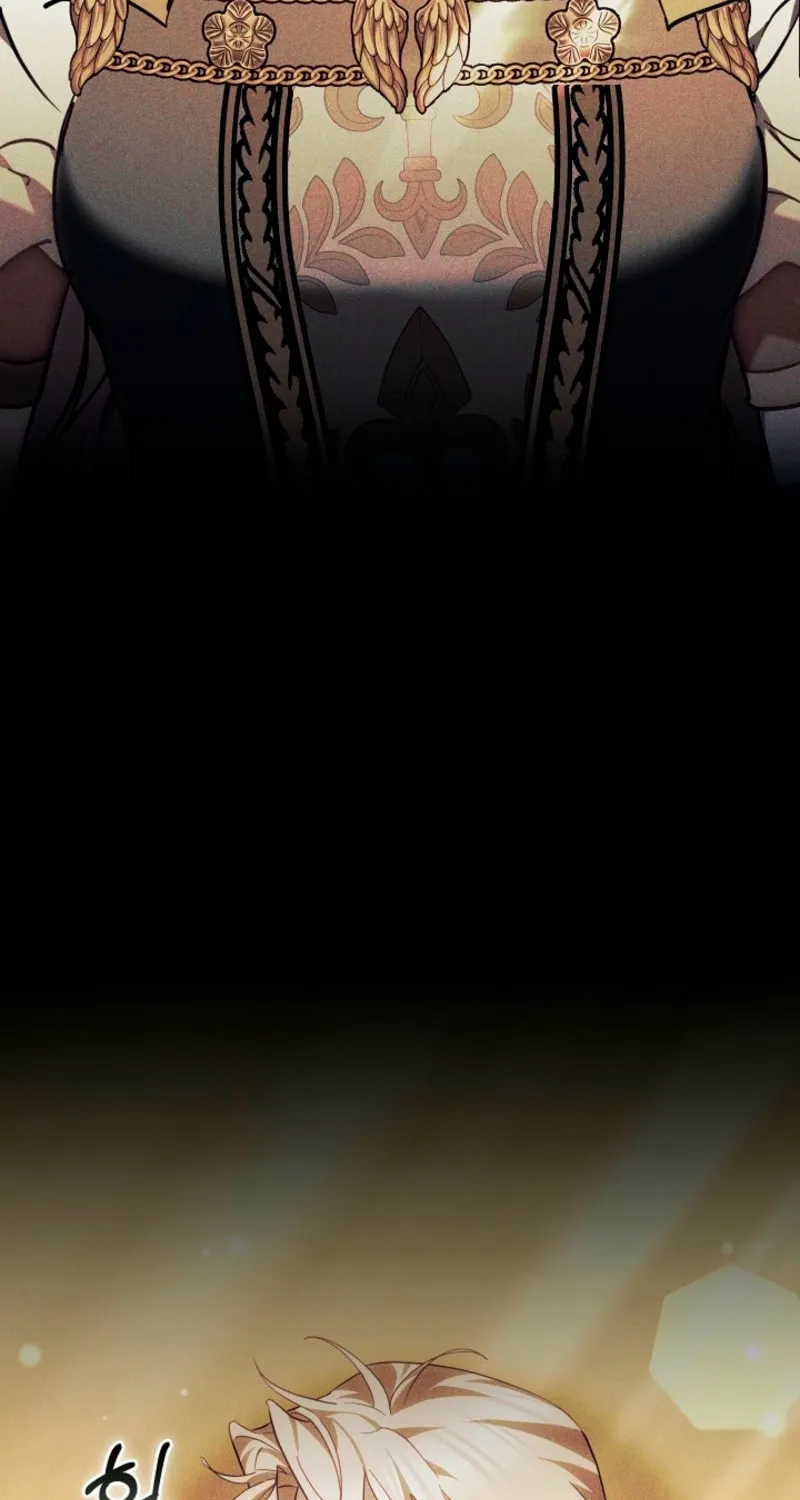 The Reason the Villainess Took Up the Sword Chapter 16 page 106 - 