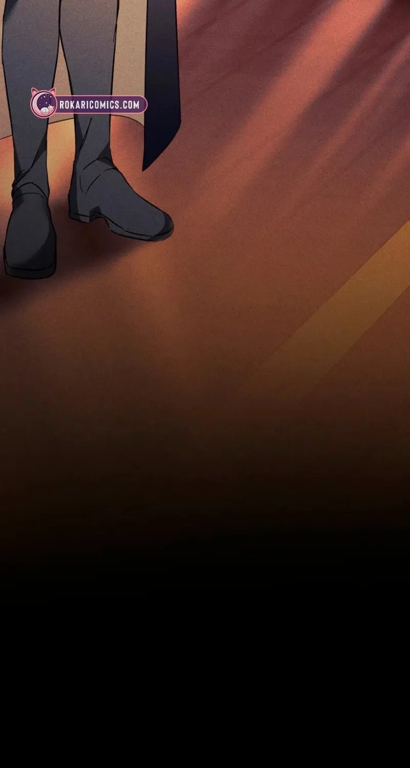 The Reason the Villainess Took Up the Sword Chapter 16 page 111 - 