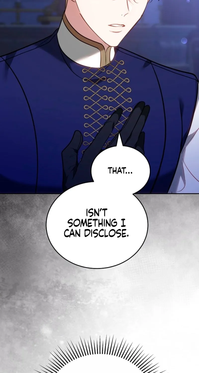 The Reason the Villainess Took Up the Sword Chapter 16 page 14 - 