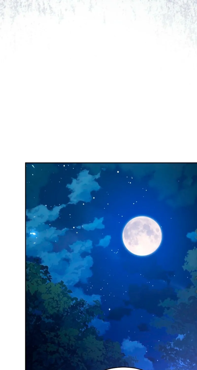 The Reason the Villainess Took Up the Sword Chapter 16 page 36 - 