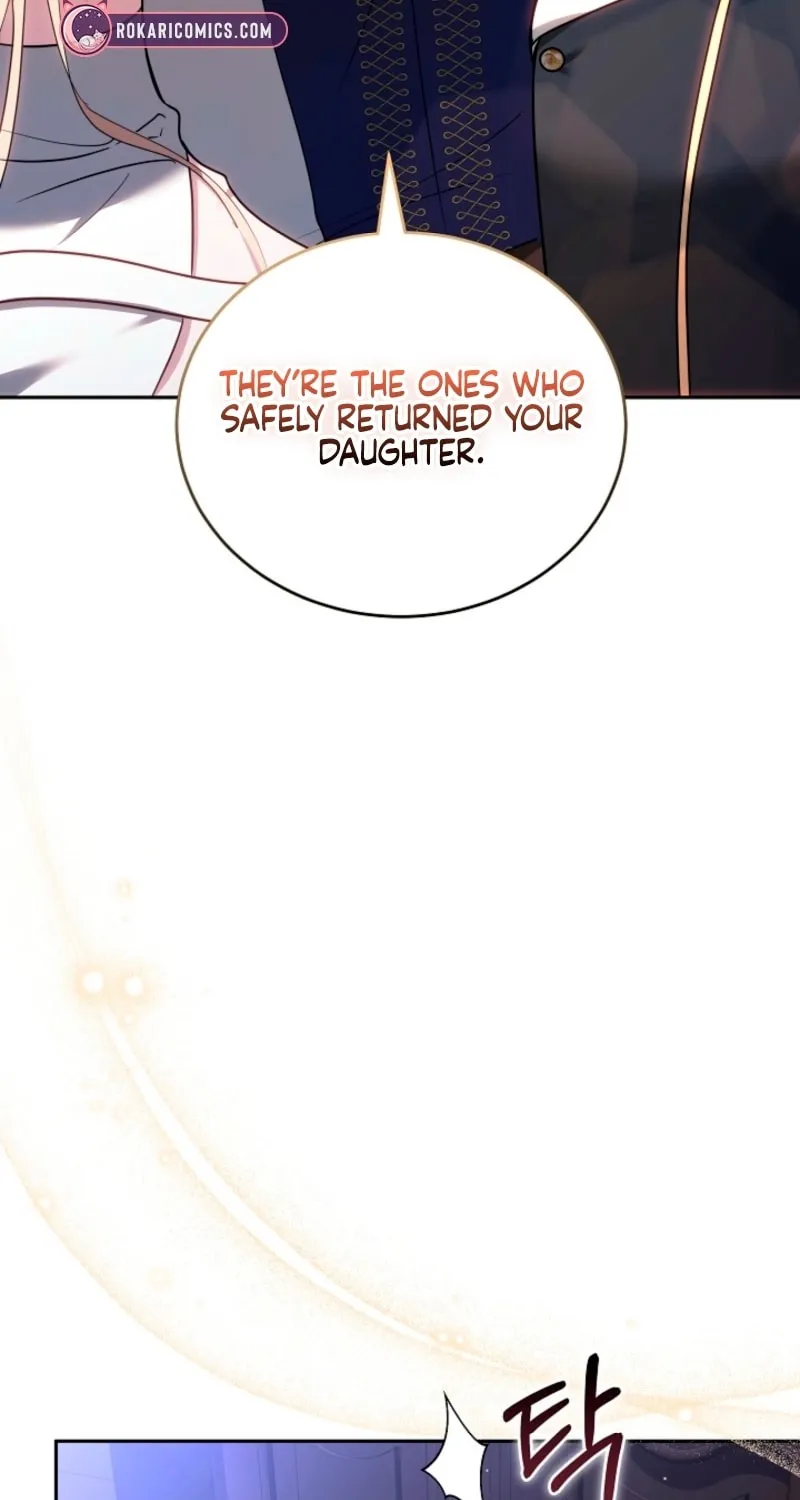 The Reason the Villainess Took Up the Sword Chapter 16 page 44 - 