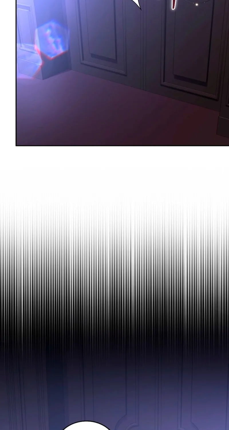 The Reason the Villainess Took Up the Sword Chapter 16 page 45 - 