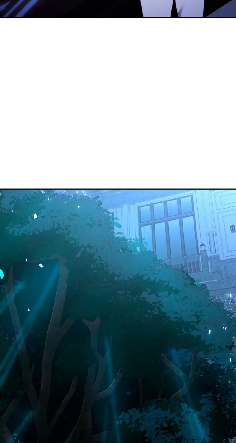 The Reason the Villainess Took Up the Sword Chapter 16 page 52 - 