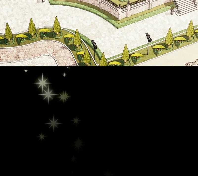 The Reason the Villainess Took Up the Sword Chapter 16 page 59 - 