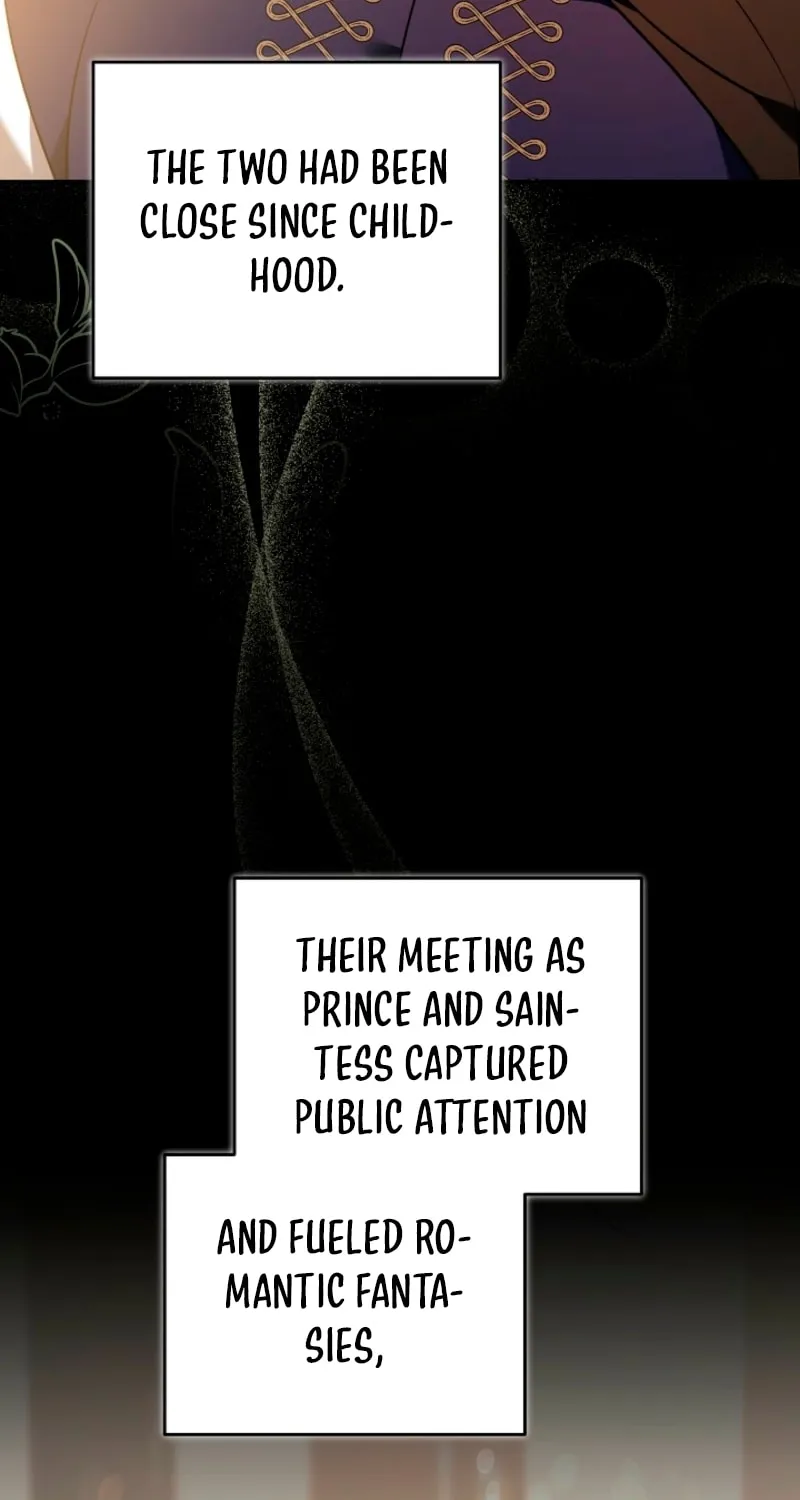 The Reason the Villainess Took Up the Sword Chapter 16 page 68 - 