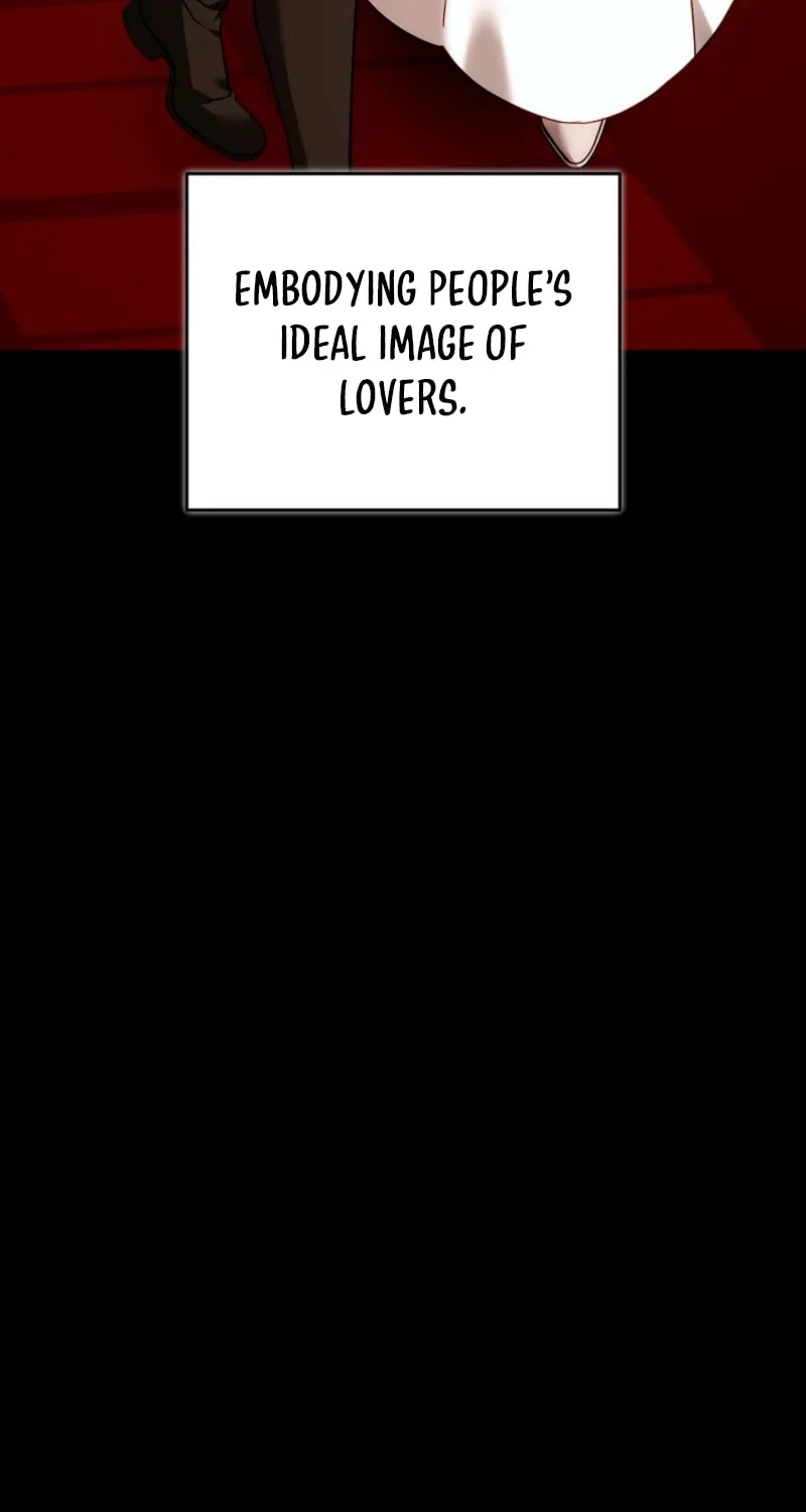 The Reason the Villainess Took Up the Sword Chapter 16 page 71 - 