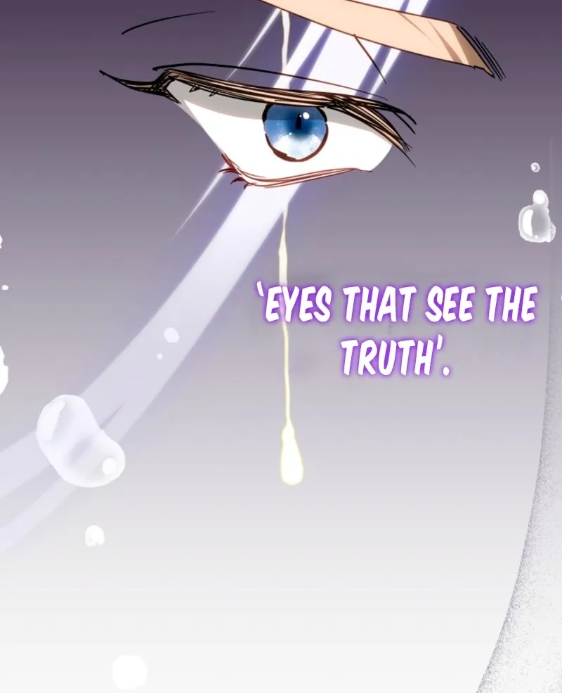 The Reason the Villainess Took Up the Sword Chapter 16 page 9 - 