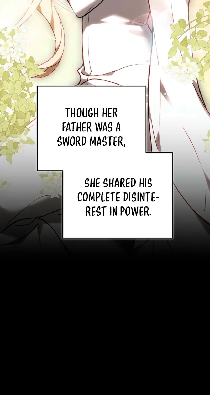The Reason the Villainess Took Up the Sword Chapter 16 page 84 - 