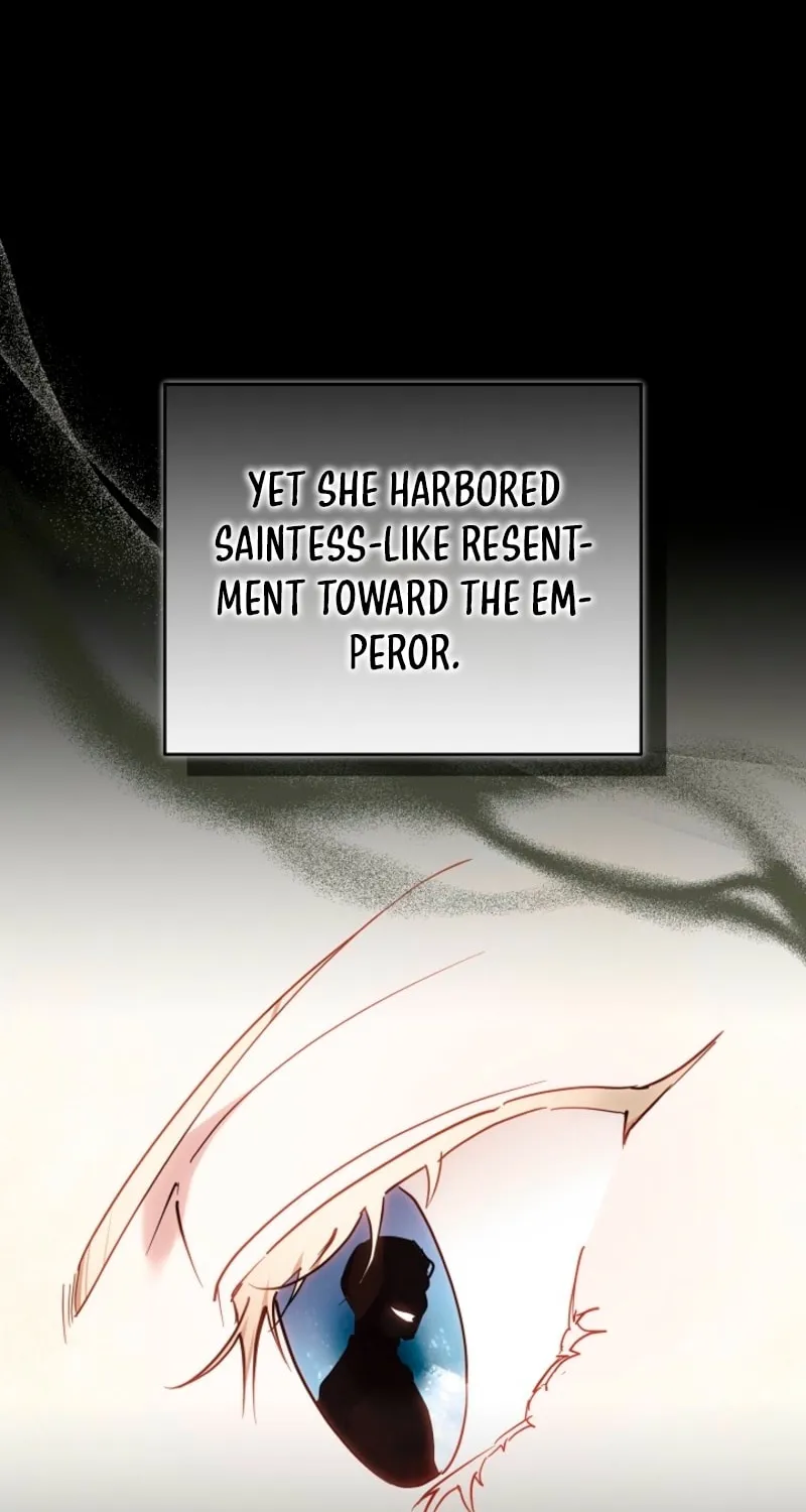The Reason the Villainess Took Up the Sword Chapter 16 page 85 - 
