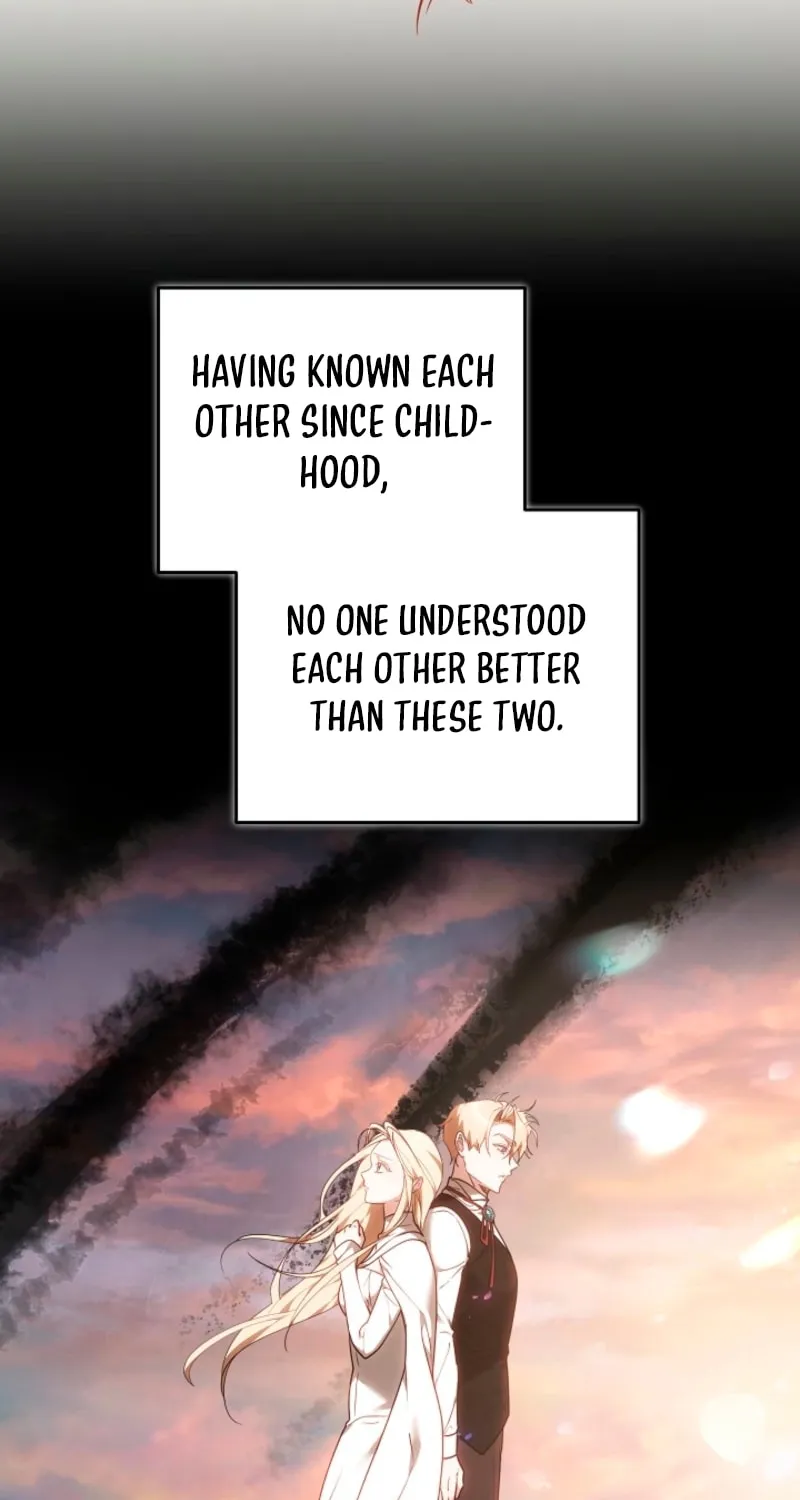 The Reason the Villainess Took Up the Sword Chapter 16 page 86 - 