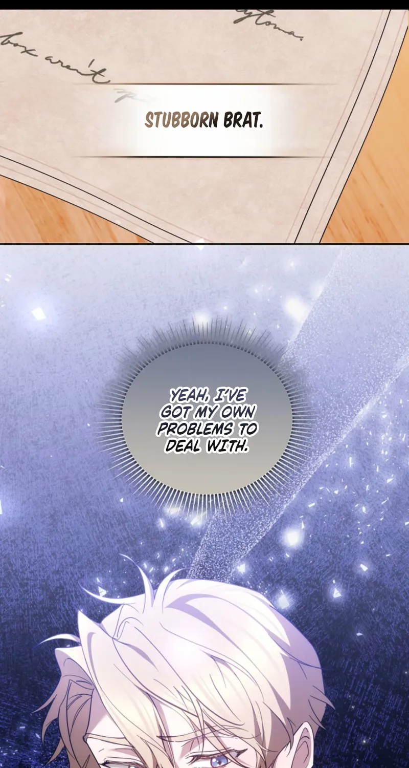 The Reason the Villainess Took Up the Sword Chapter 17 page 102 - 