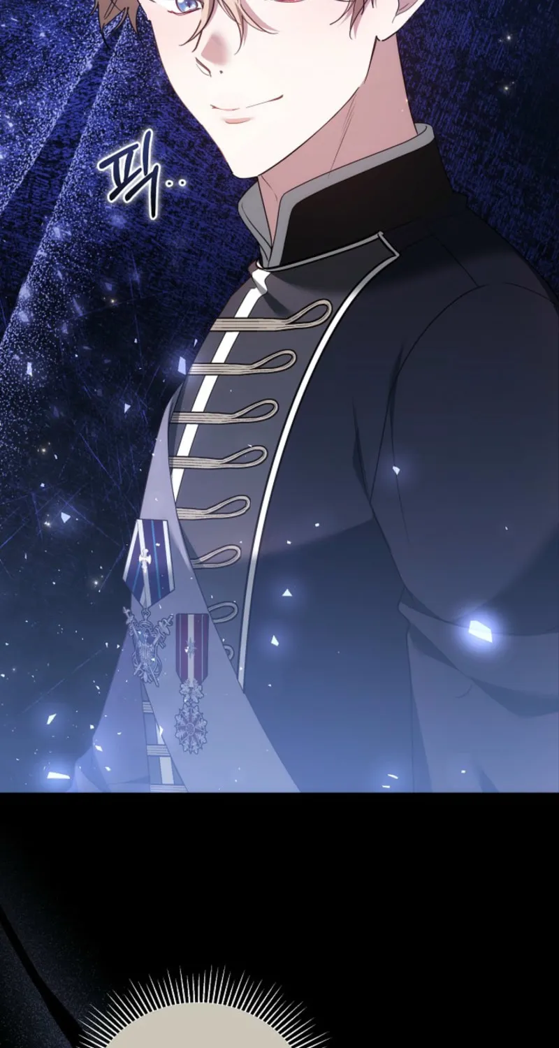 The Reason the Villainess Took Up the Sword Chapter 17 page 103 - 