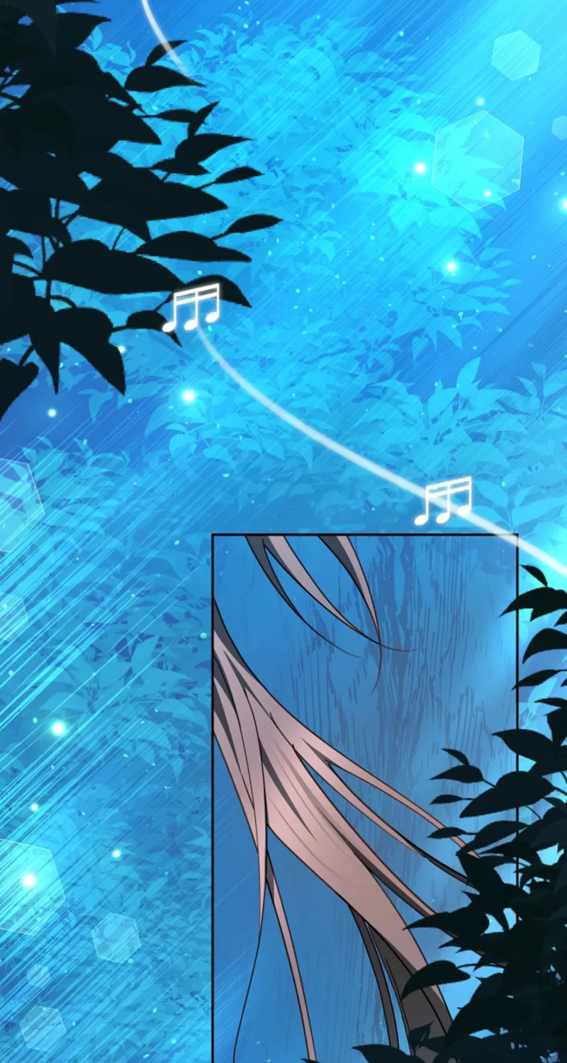 The Reason the Villainess Took Up the Sword Chapter 17 page 106 - 