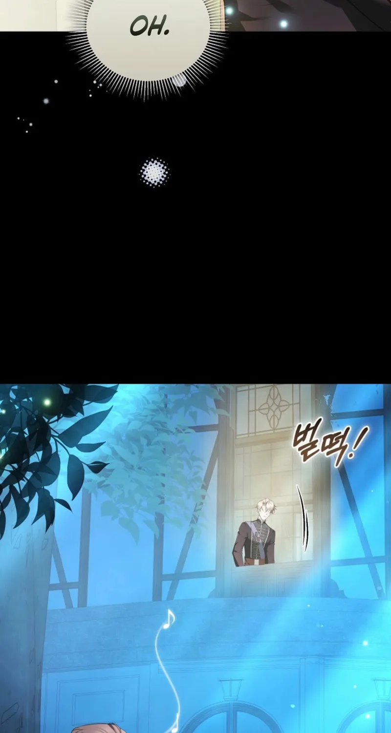 The Reason the Villainess Took Up the Sword Chapter 17 page 112 - 