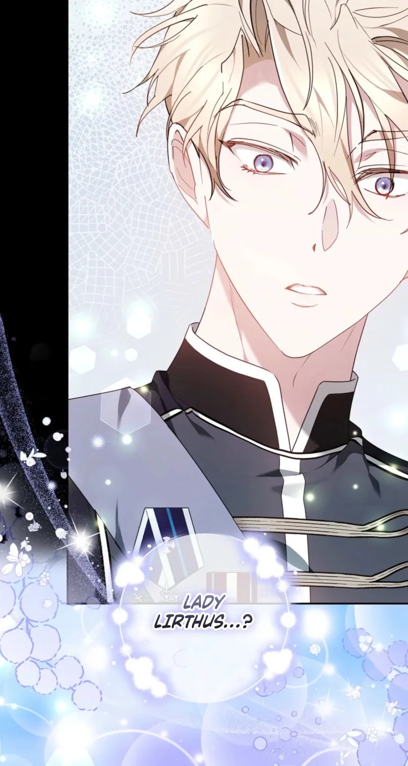 The Reason the Villainess Took Up the Sword Chapter 17 page 114 - 