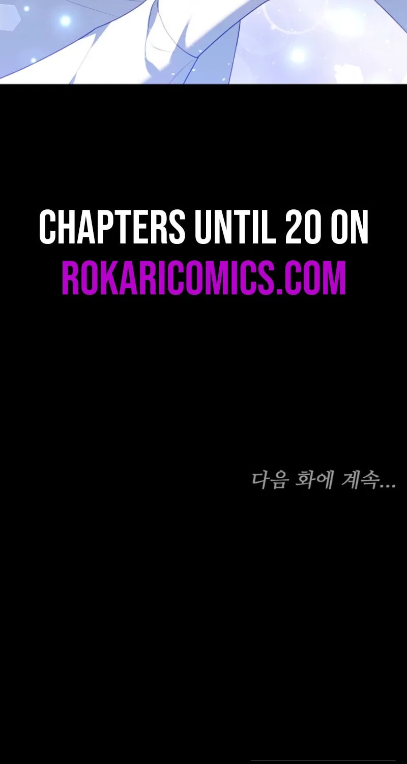 The Reason the Villainess Took Up the Sword Chapter 17 page 116 - 