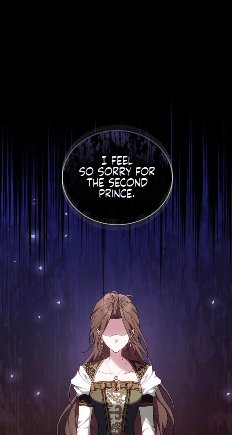 The Reason the Villainess Took Up the Sword Chapter 17 page 23 - 