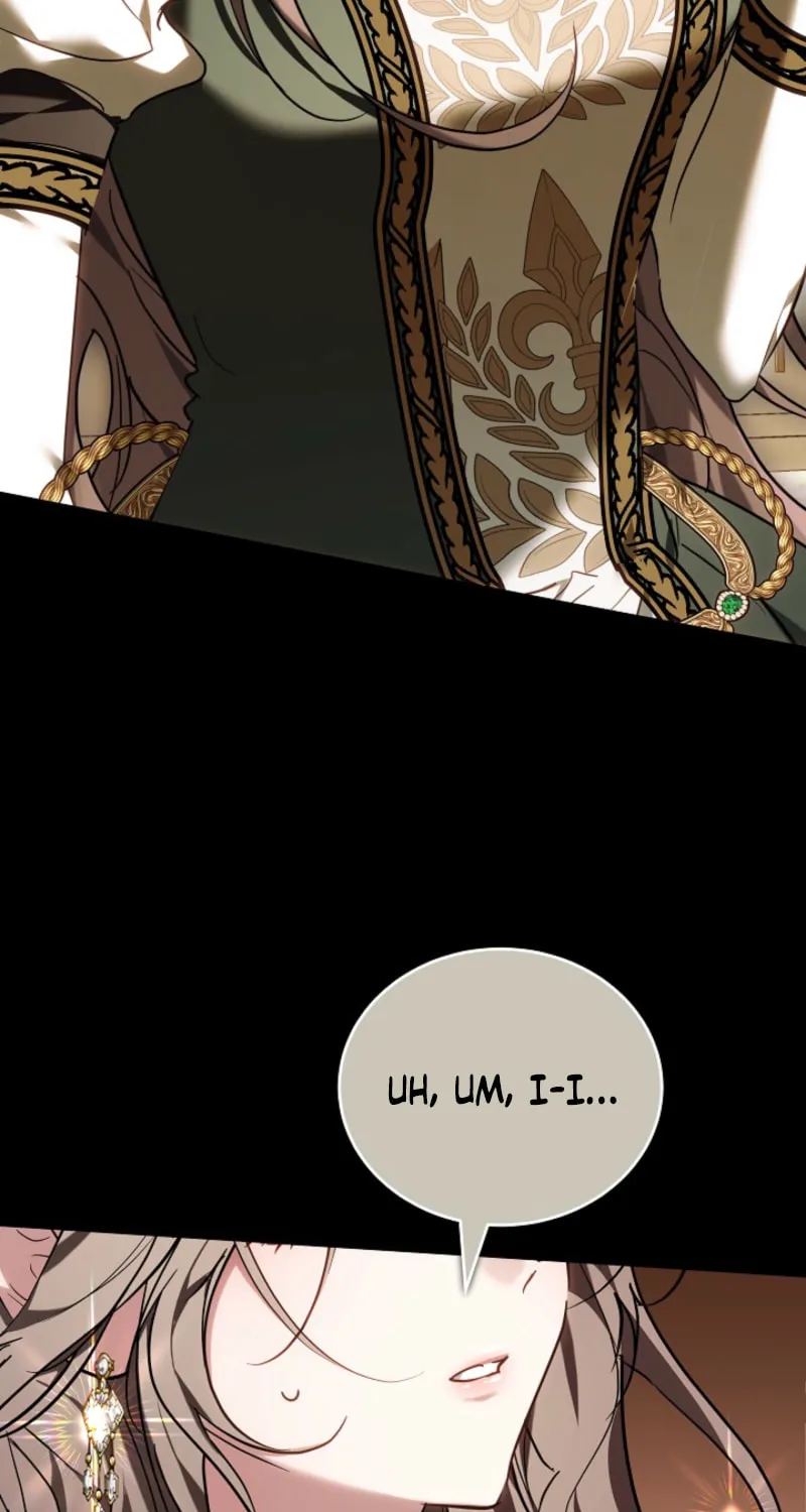 The Reason the Villainess Took Up the Sword Chapter 17 page 35 - 