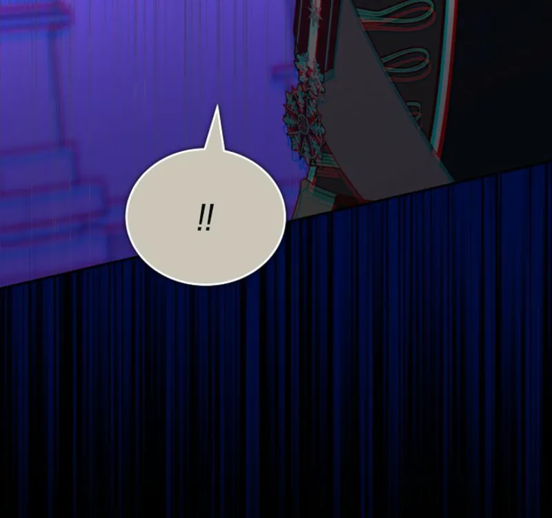 The Reason the Villainess Took Up the Sword Chapter 17 page 38 - 