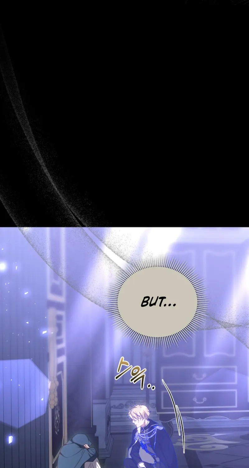 The Reason the Villainess Took Up the Sword Chapter 17 page 51 - 