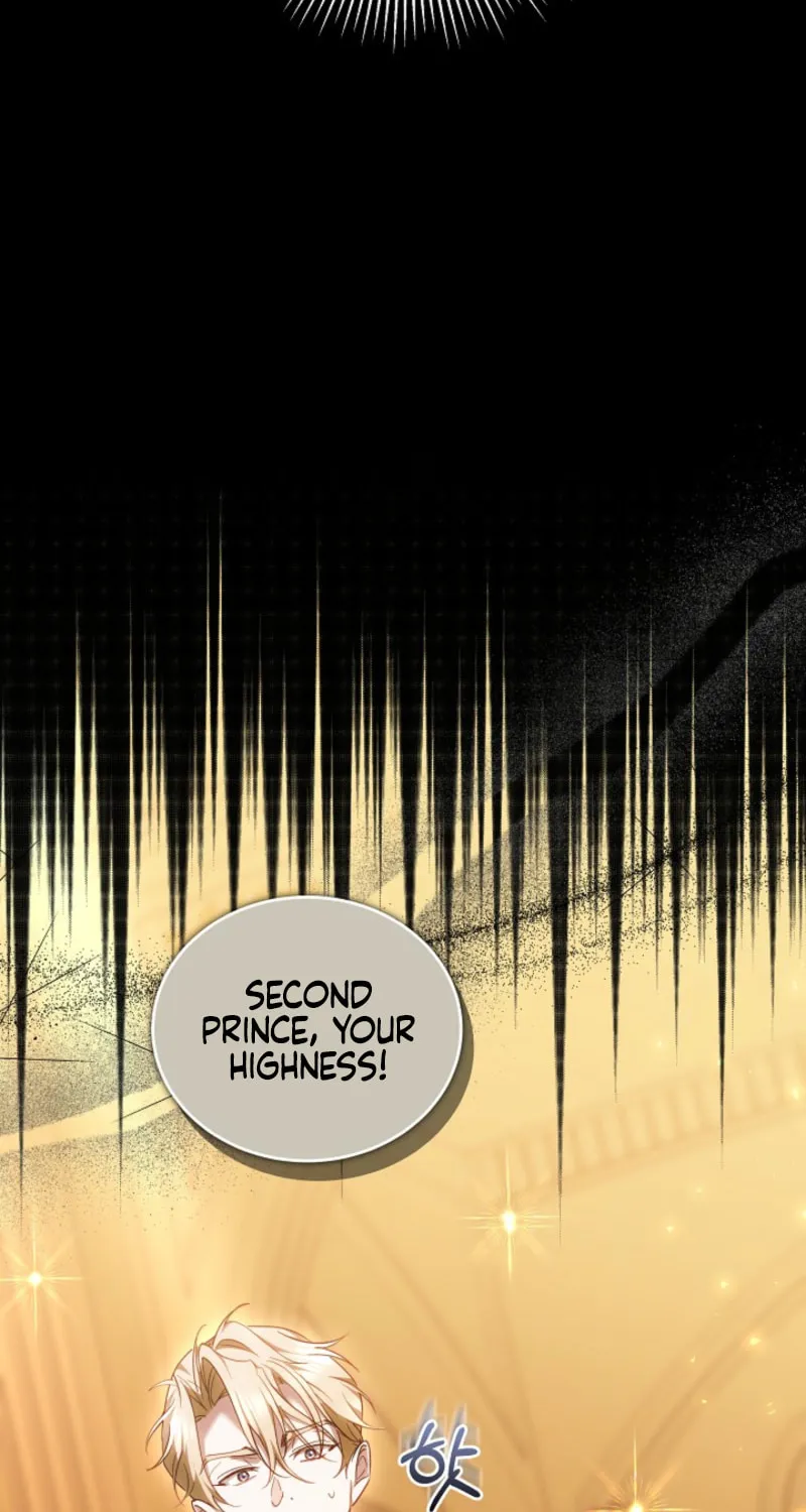 The Reason the Villainess Took Up the Sword Chapter 17 page 55 - 