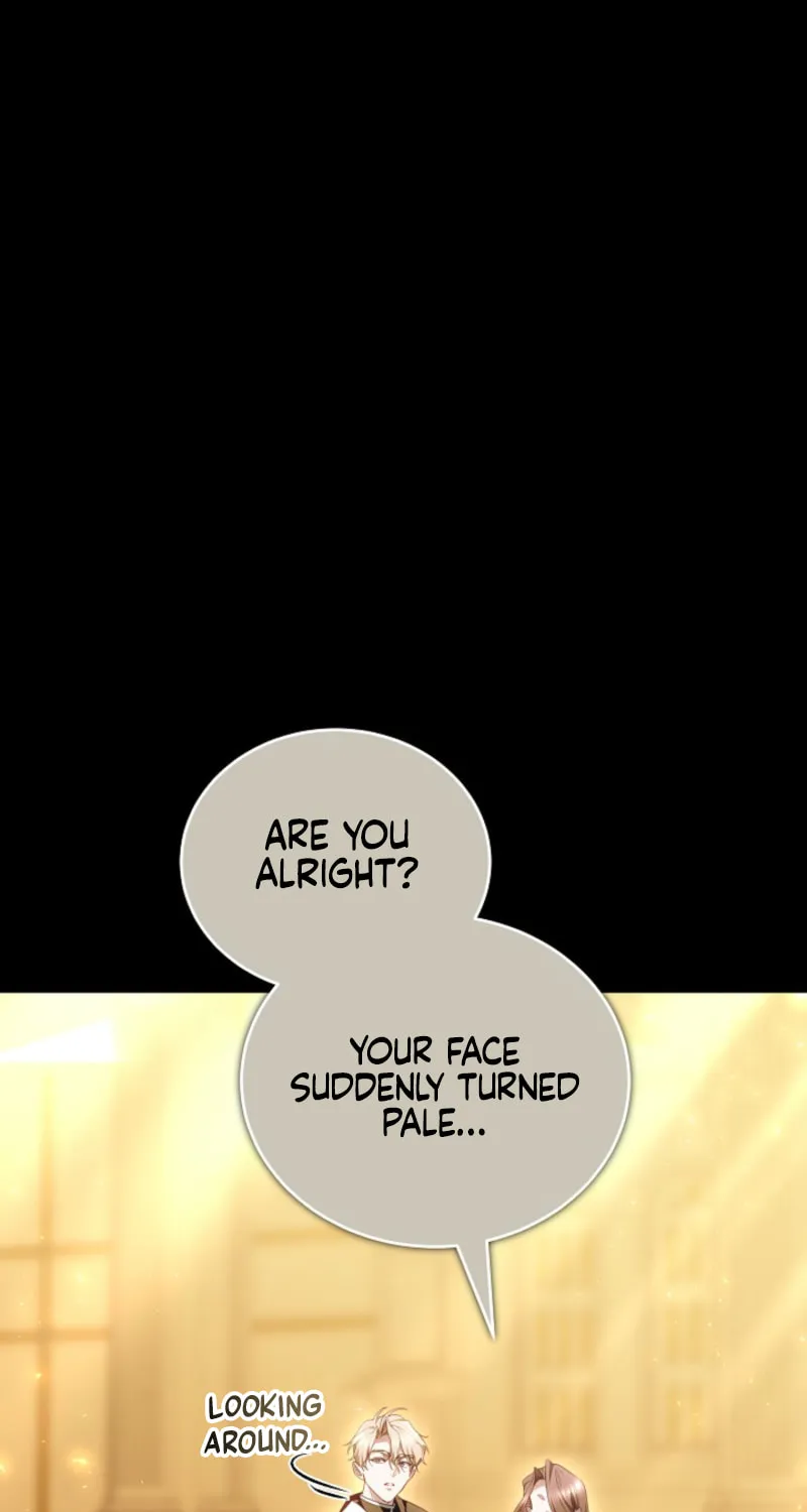 The Reason the Villainess Took Up the Sword Chapter 17 page 57 - 
