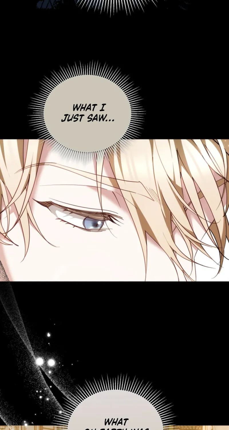 The Reason the Villainess Took Up the Sword Chapter 17 page 60 - 