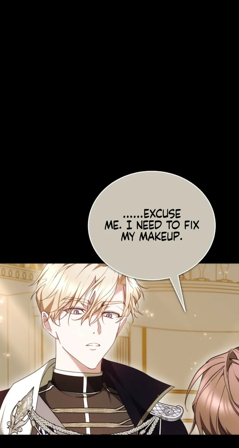 The Reason the Villainess Took Up the Sword Chapter 17 page 66 - 
