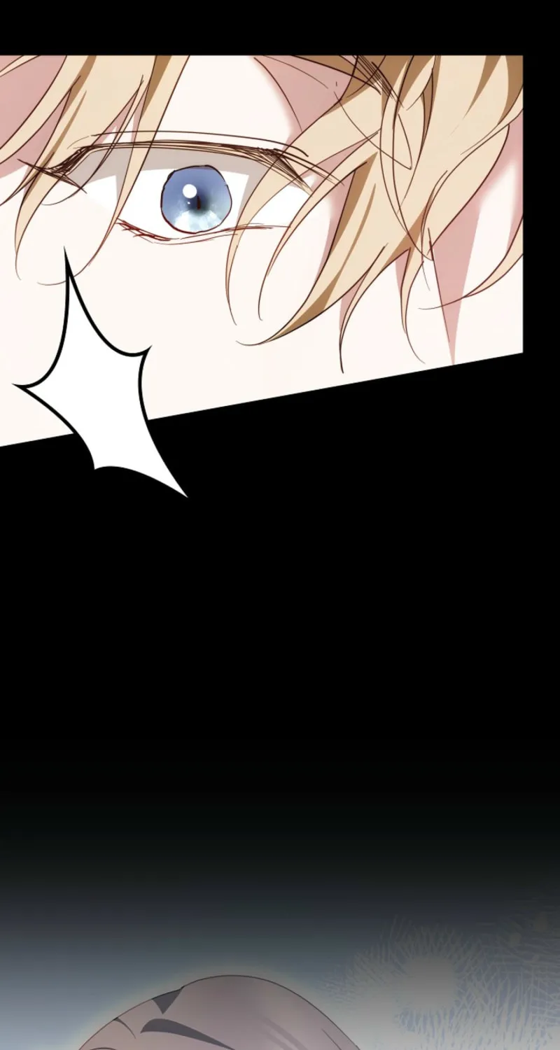 The Reason the Villainess Took Up the Sword Chapter 17 page 67 - 
