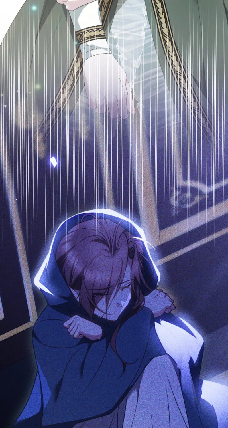 The Reason the Villainess Took Up the Sword Chapter 17 page 69 - 