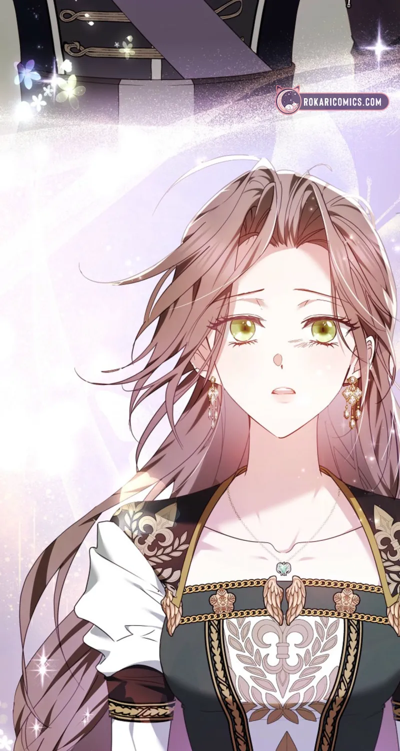 The Reason the Villainess Took Up the Sword Chapter 17 page 78 - 