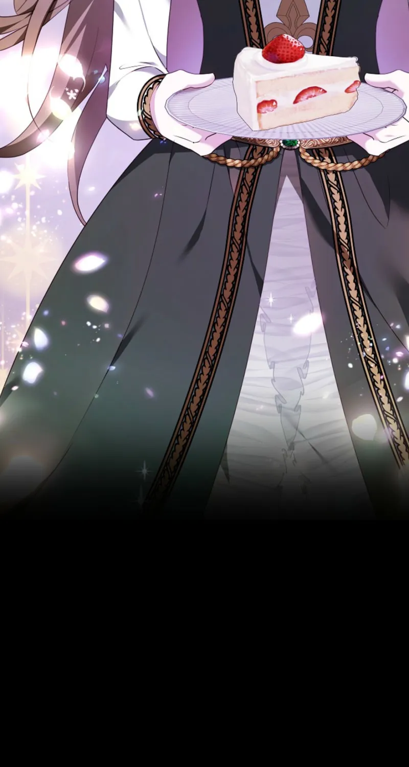 The Reason the Villainess Took Up the Sword Chapter 17 page 79 - 