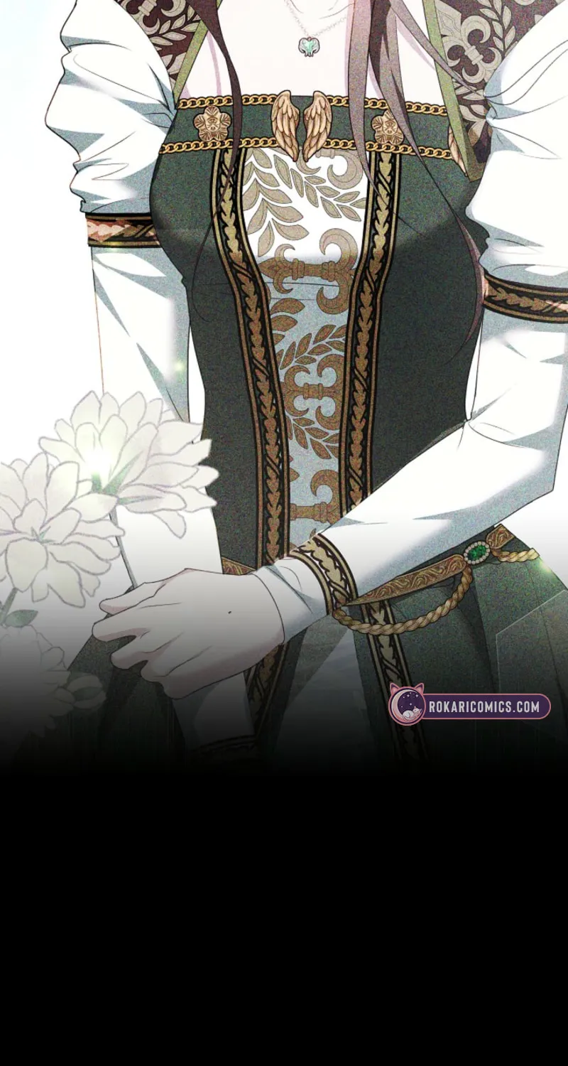 The Reason the Villainess Took Up the Sword Chapter 17 page 85 - 