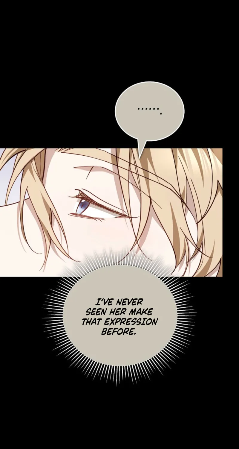 The Reason the Villainess Took Up the Sword Chapter 17 page 86 - 