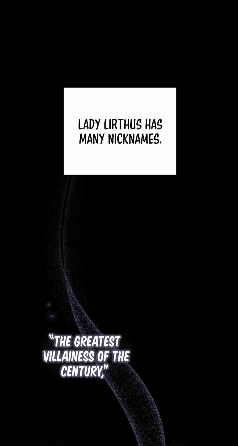 The Reason the Villainess Took Up the Sword Chapter 17 page 87 - 