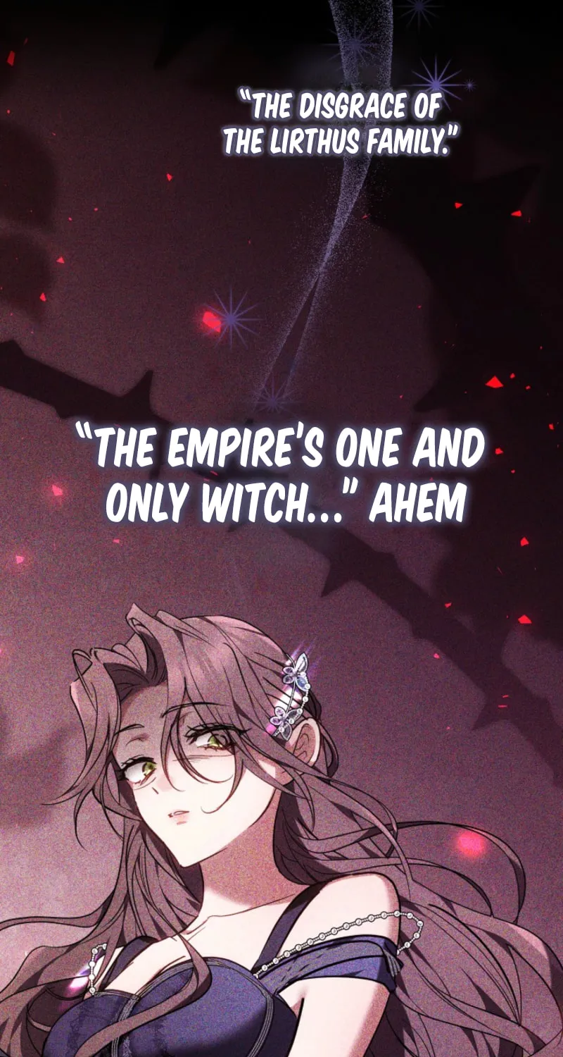 The Reason the Villainess Took Up the Sword Chapter 17 page 88 - 