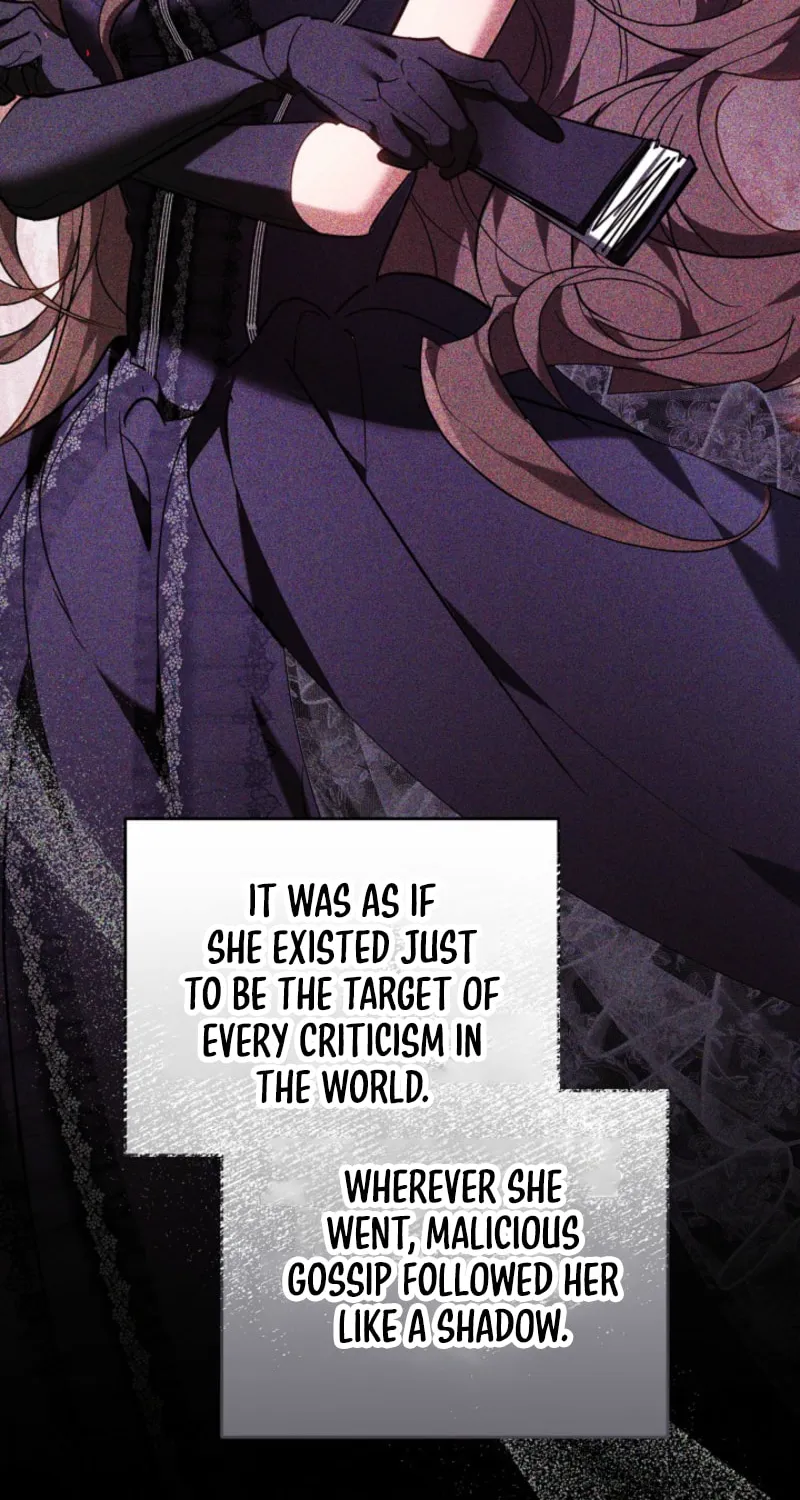 The Reason the Villainess Took Up the Sword Chapter 17 page 89 - 