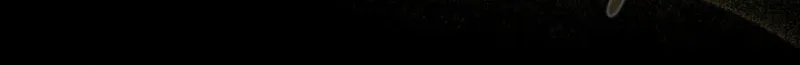 The Reason the Villainess Took Up the Sword Chapter 17 page 10 - 