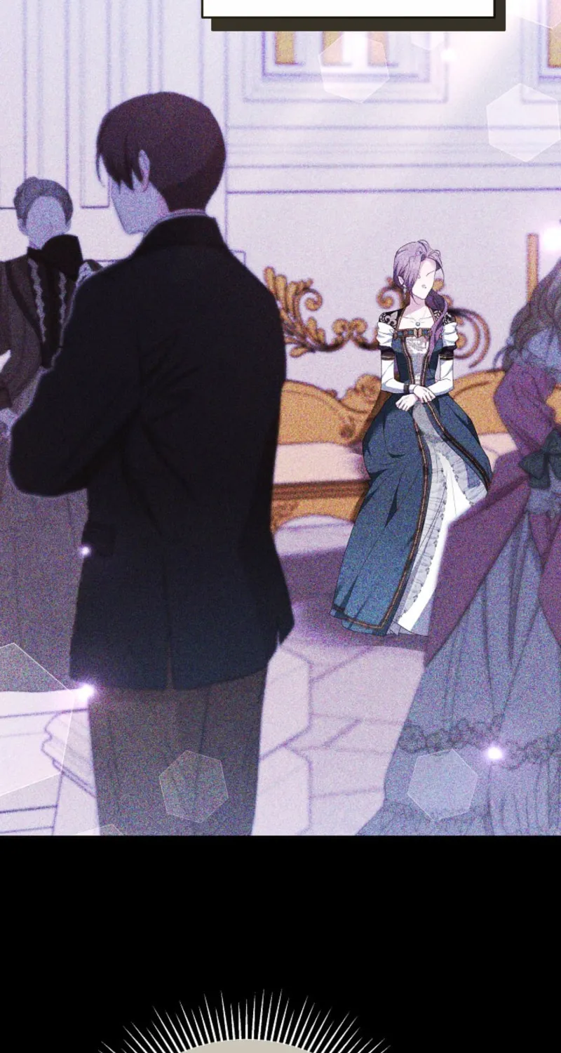The Reason the Villainess Took Up the Sword Chapter 17 page 91 - 