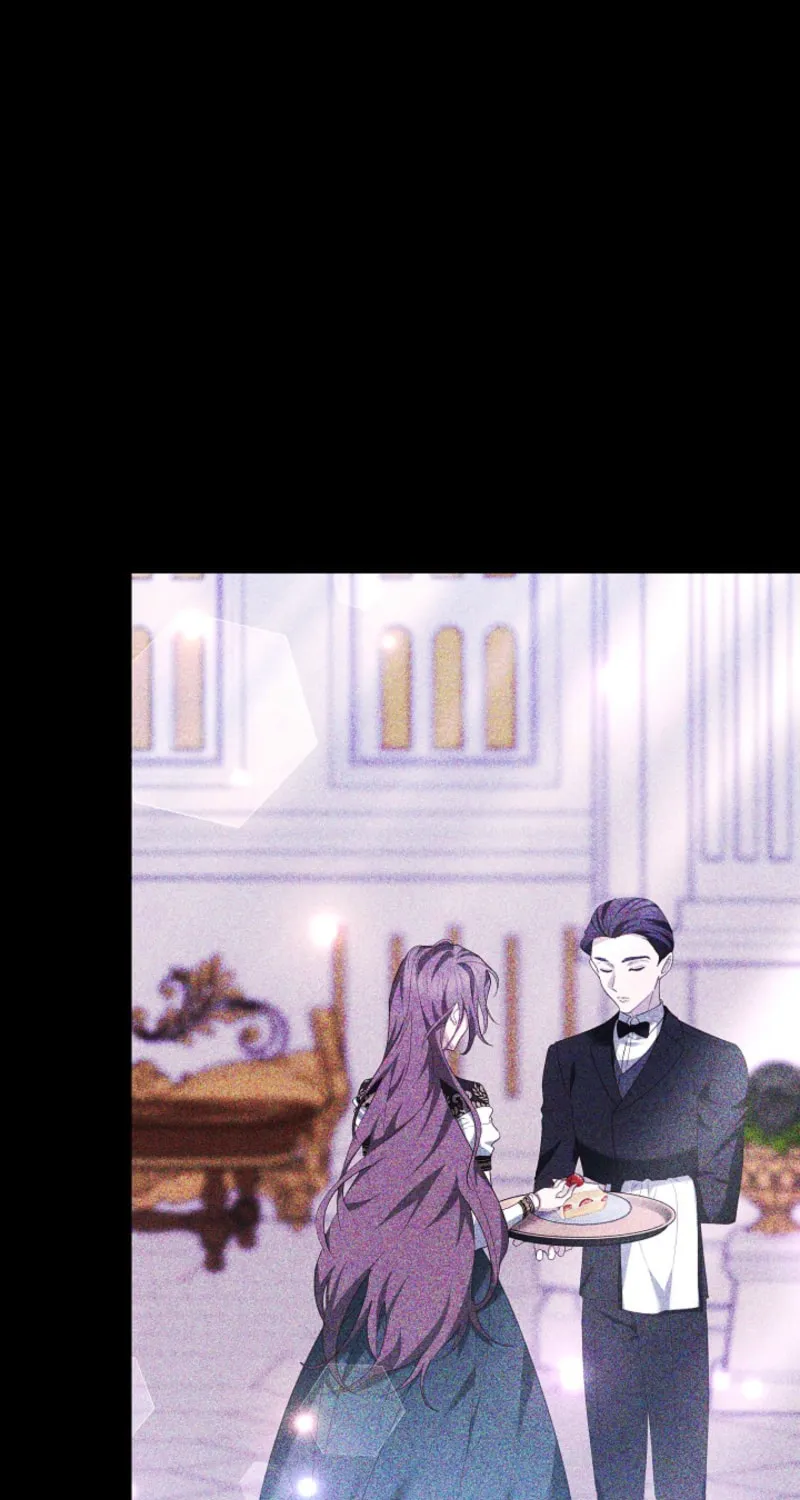 The Reason the Villainess Took Up the Sword Chapter 17 page 93 - 